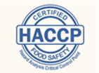 logo-HACCP