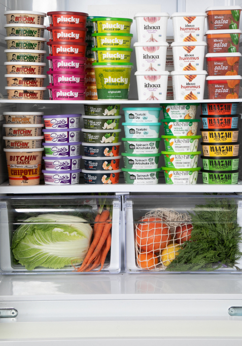 Untitled design (91)